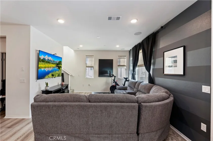 5494 Seacliff Place #55 photo 6