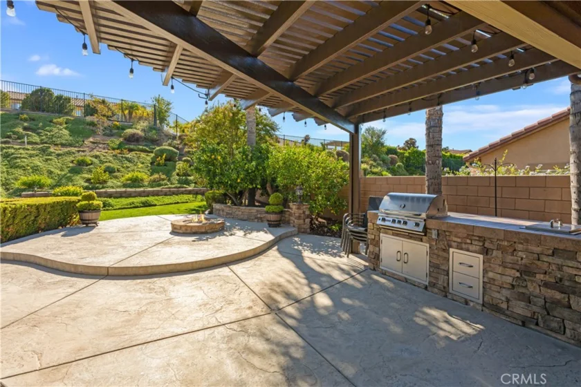 34581 Collier Falls Court photo 42