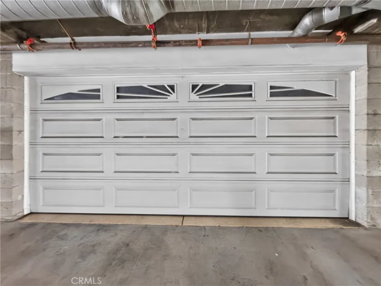 12645 Oxnard #9 photo 33