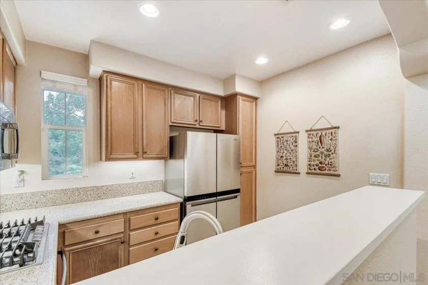 1162 Westin Way photo 11