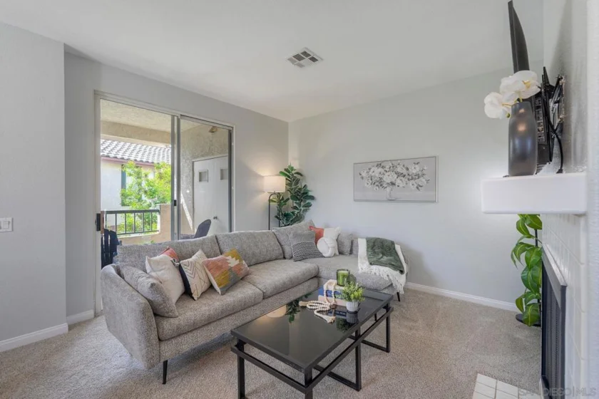 10872 Sabre Hill Drive #282 photo 4
