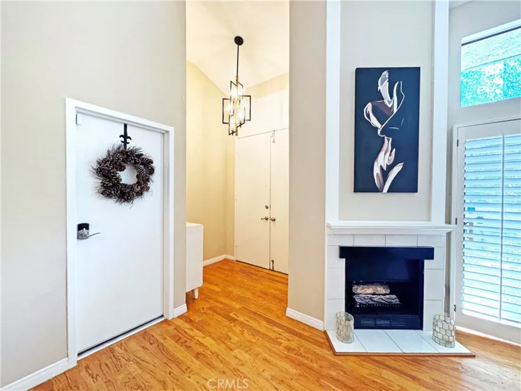 6145 Shoup Avenue #58 photo 27