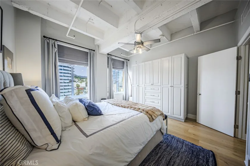6253 Hollywood #707 photo 30