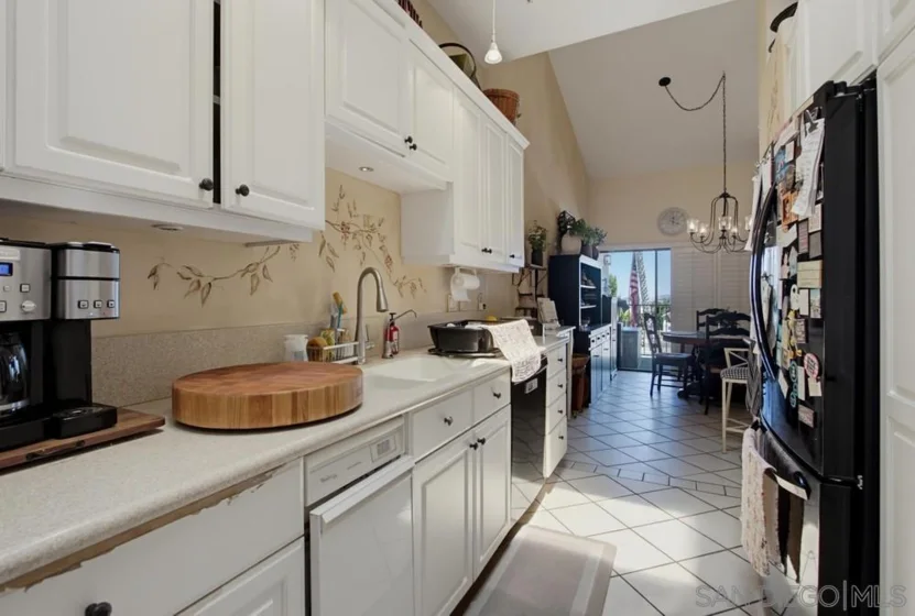 6601 Santa Isabel #B photo 20