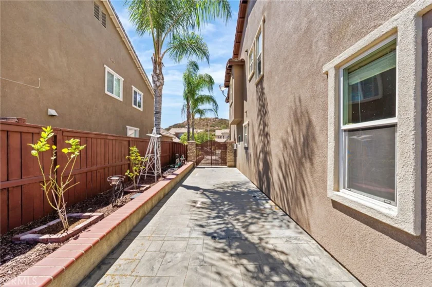 27488 Murrieta Oaks photo 59