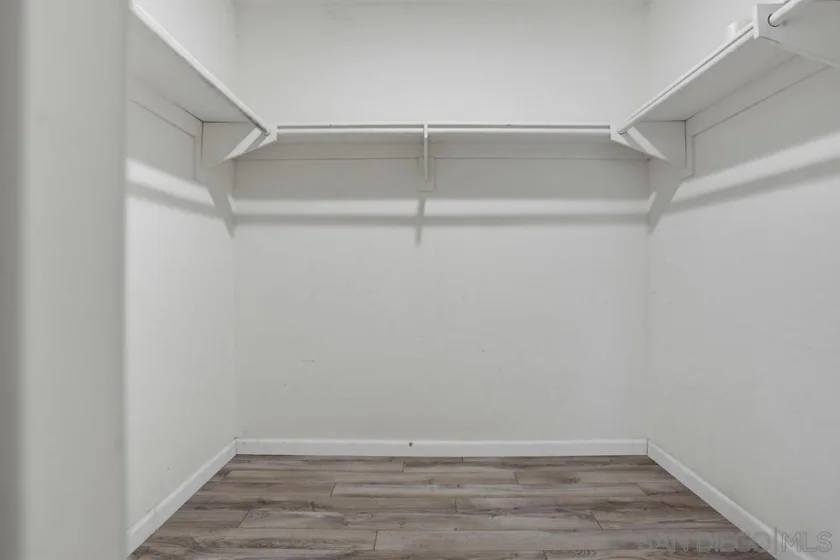 39991 Falcon Way photo 20