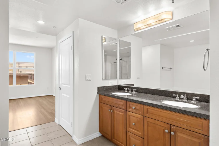 85 E Commonwealth Avenue #3D photo 22