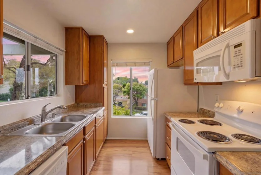 236 Diamond Way #Unit 250 photo 35