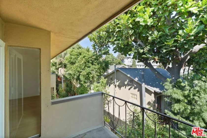 970 Palm Avenue #211 photo 10