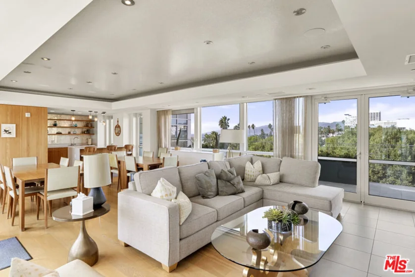 1705 Ocean Avenue #311 photo 33