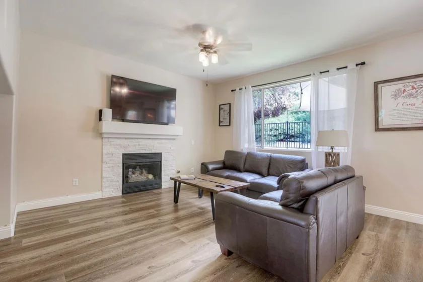 42066 Chestnut Drive photo 30