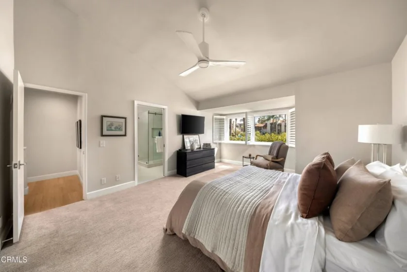 21500 Califa Street #143 photo 17