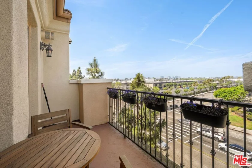 12975 Agustin Place #418 photo 28