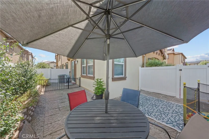 40512 Birchfield photo 28