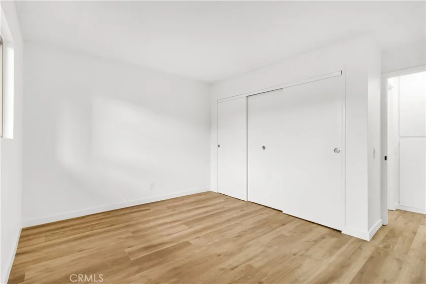 2514 Clairemont #107 photo 16