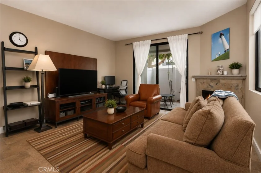 17661 Sergio Circle #CI103 photo 3