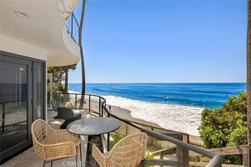 921 Gaviota Drive photo 15