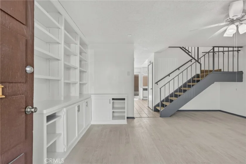 2901 S Sycamore #B photo 39