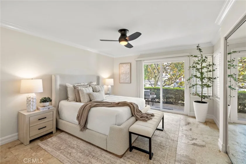 34279 Amber Lantern Street #11 photo 28