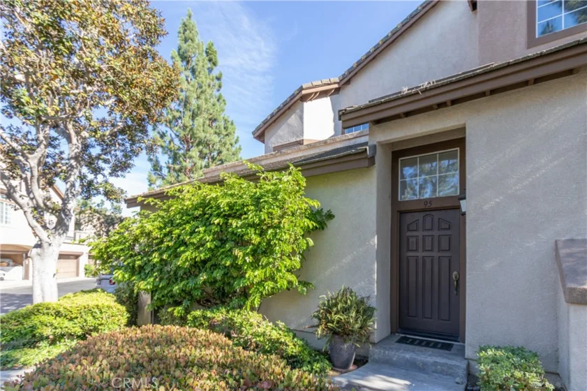 95 Montara photo 1