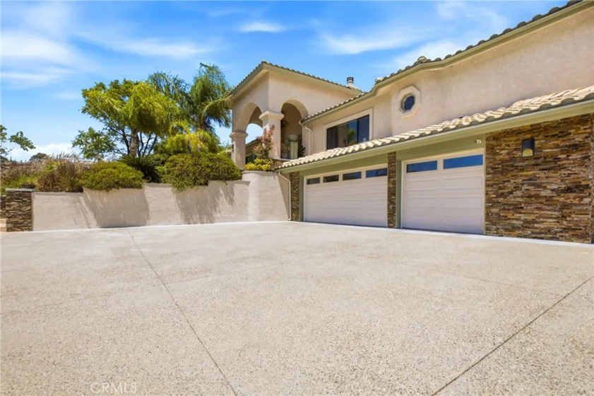 21384 Paseo Montana photo 6