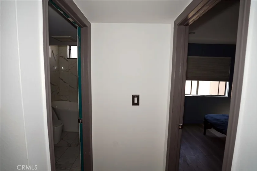18954 Sherman Way #3 photo 16