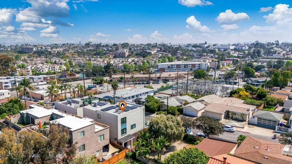 2124 San Clemente Street photo 31