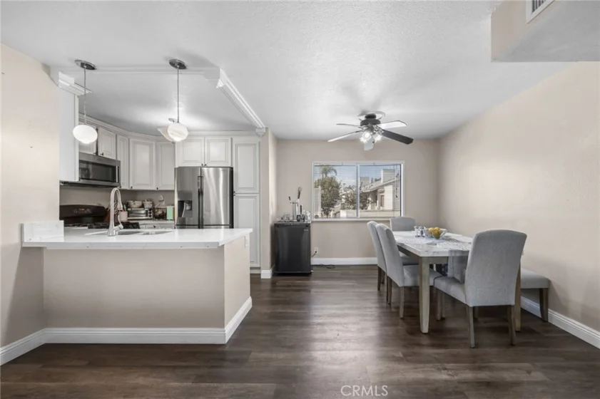 1042 E La Habra Boulevard #227 photo 5