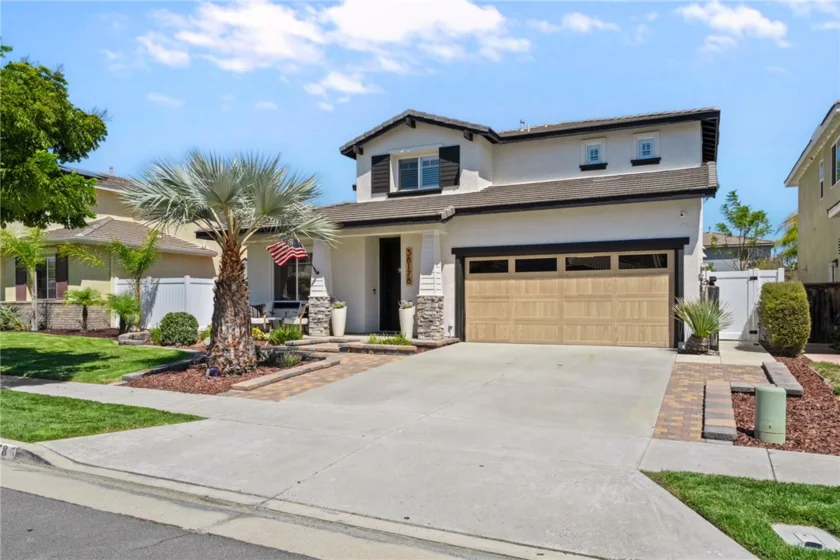 38178 Hazelwood photo 12