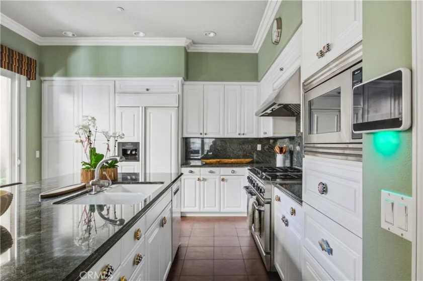 21322 Balerma photo 6