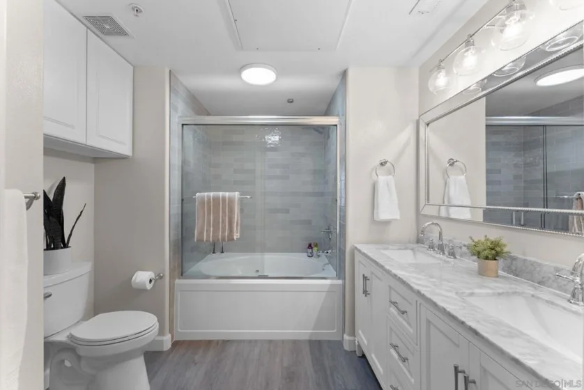 3877 Pell Place #307 photo 8