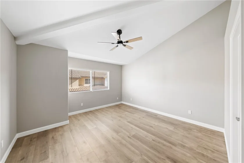 3712 Avenida Veracruz photo 20