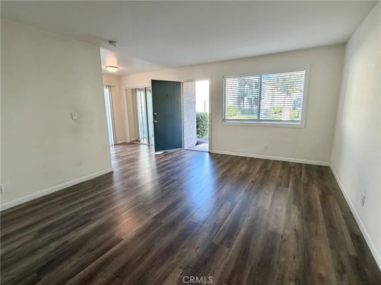 23216 Orange Avenue #7 photo 13