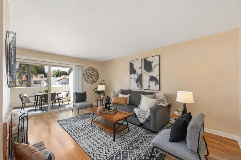 479 F Street #203 photo 1