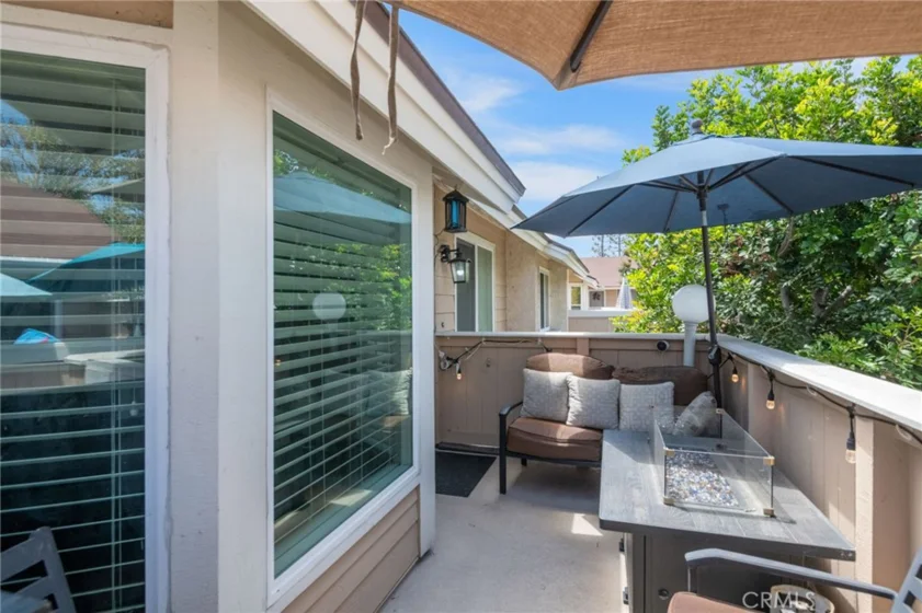 12660 Briarglen #H photo 18