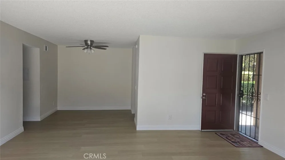 1008 Cabrillo Park #C photo 20
