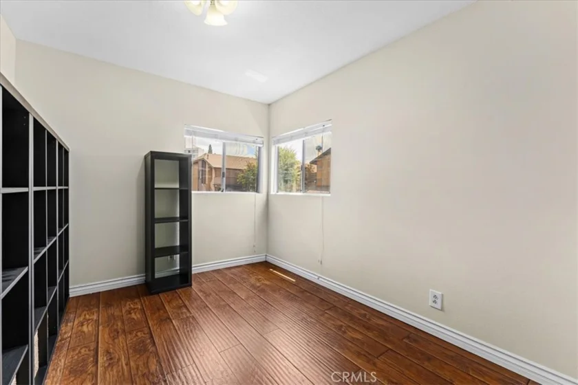 14829 Sherman #1 photo 10