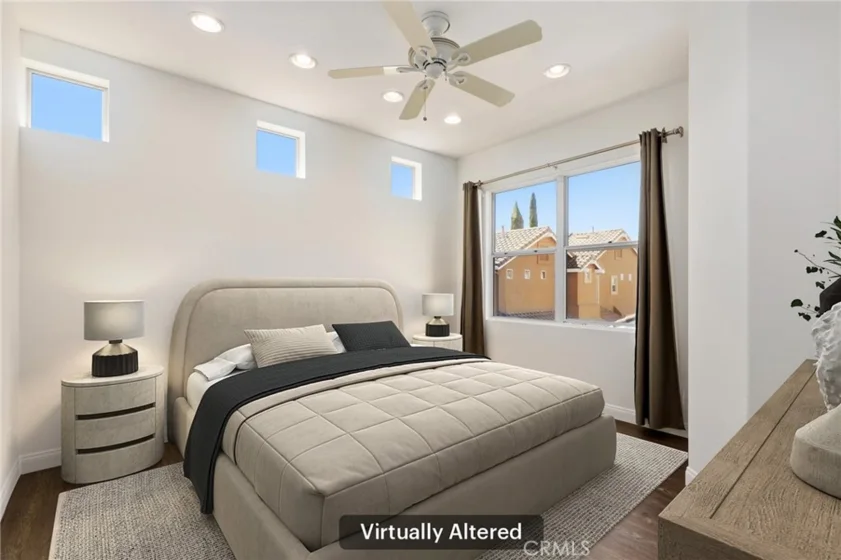 28393 Pueblo Drive photo 23
