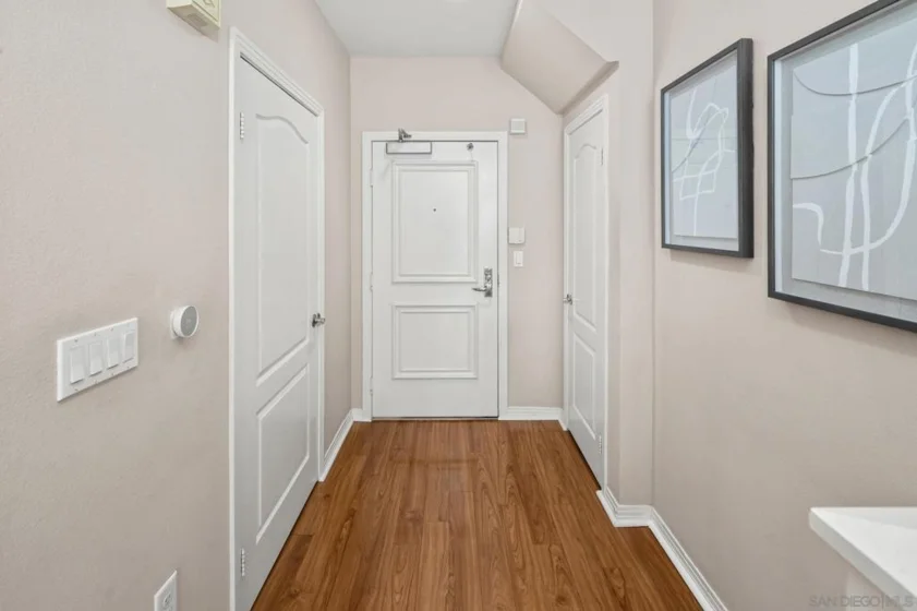 1750 Kettner Boulevard #112 photo 7