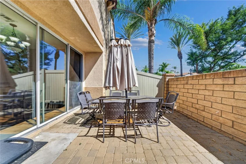 39211 Turtle Bay #E photo 29