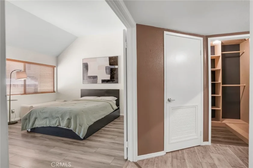 25712 Le Parc #65 photo 18