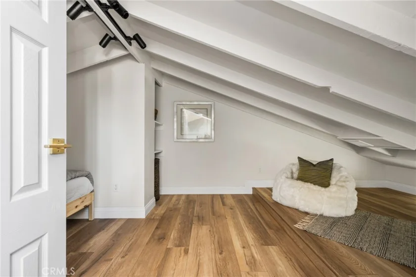 17110 Bluewater Lane photo 43