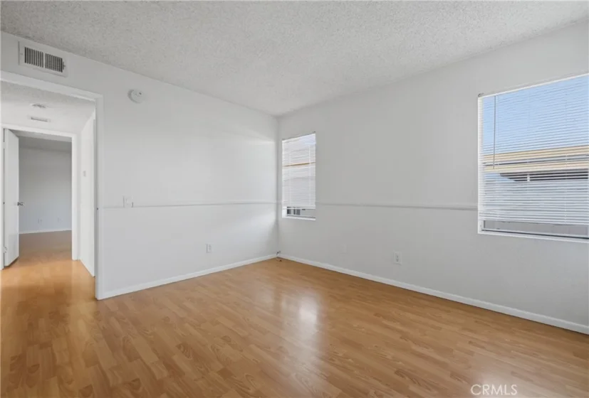 527 S Walnut #3 photo 30