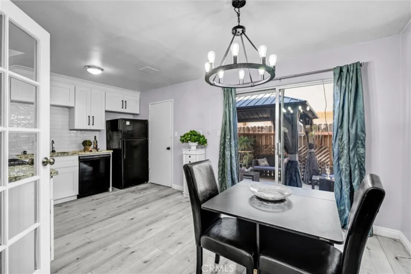 17061 Roscoe Boulevard #2 photo 5