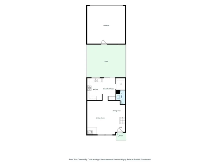 10951 Obsidian Court photo 43