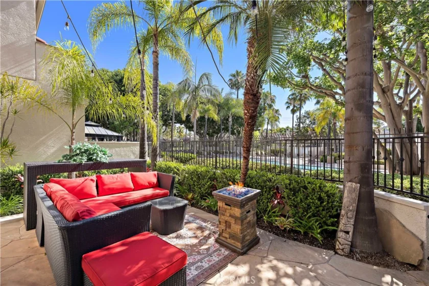 21914 Montagu photo 5