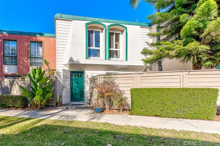 8141 Firth photo 1