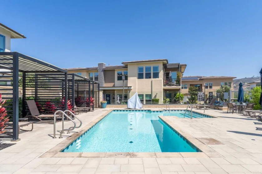 16750 Coyote Bush Drive #94 photo 30
