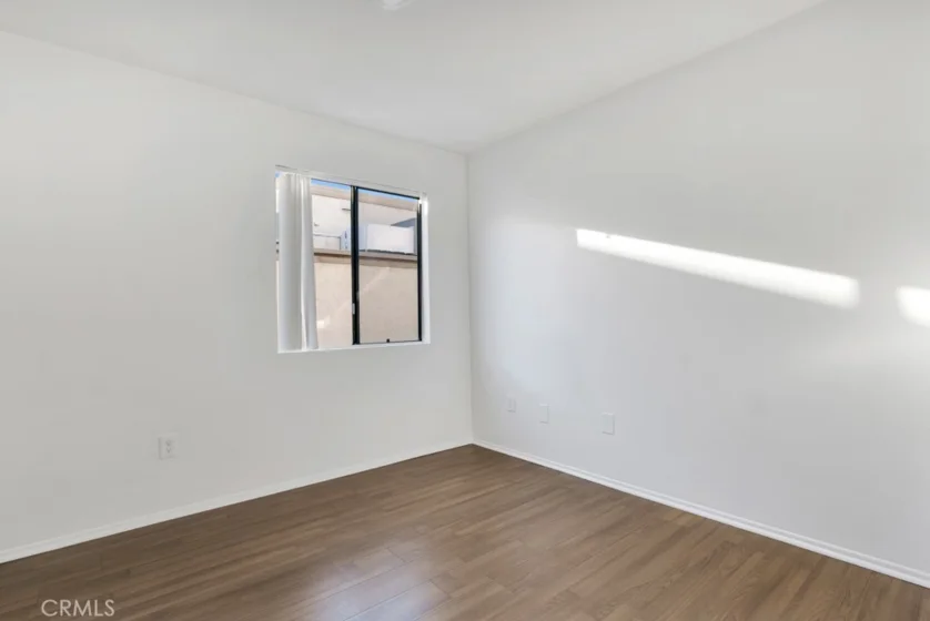 7240 Shirley #102 photo 18