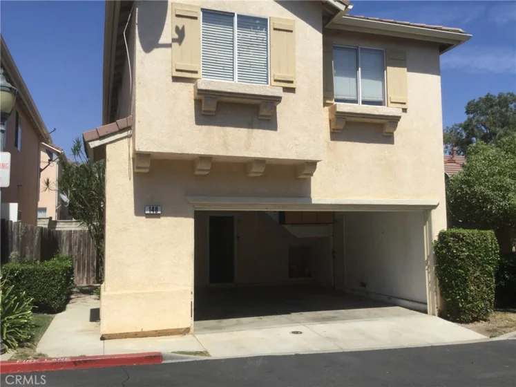 15232 Foothill Boulevard #140 photo 1